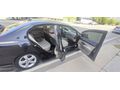 Sahibinden Honda Civic 1.6i VTEC Premium 2010 Model 