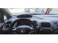 Sahibinden Honda Civic 1.6i VTEC Premium 2010 Model 