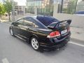 Sahibinden Honda Civic 1.6i VTEC Premium 2010 Model 