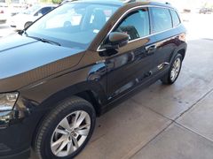 Sahibinden Skoda Karoq 1.6 TDI Premium 2020 Model Tokat