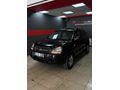 Sahibinden Hyundai Tucson 2.0 CRDi 2006 Model 