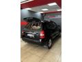 Sahibinden Hyundai Tucson 2.0 CRDi 2006 Model 