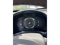 Sahibinden Hyundai Tucson 2.0 CRDi 2006 Model 