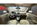 Sahibinden Hyundai Tucson 2.0 CRDi 2006 Model 