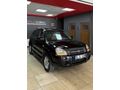 Sahibinden Hyundai Tucson 2.0 CRDi 2006 Model 
