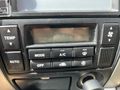 Sahibinden Hyundai Tucson 2.0 CRDi 2006 Model 