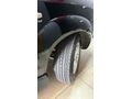 Sahibinden Hyundai Tucson 2.0 CRDi 2006 Model 