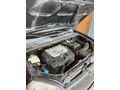 Sahibinden Hyundai Tucson 2.0 CRDi 2006 Model 