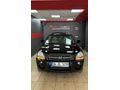 Sahibinden Hyundai Tucson 2.0 CRDi 2006 Model 