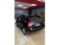 Sahibinden Hyundai Tucson 2.0 CRDi 2006 Model 