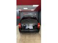 Sahibinden Hyundai Tucson 2.0 CRDi 2006 Model 