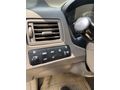 Sahibinden Hyundai Tucson 2.0 CRDi 2006 Model 