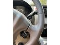 Sahibinden Hyundai Tucson 2.0 CRDi 2006 Model 