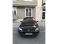 Sahibinden Volkswagen Jetta 1.6 TDi Comfortline 2012 Model 