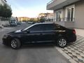Sahibinden Volkswagen Jetta 1.6 TDi Comfortline 2012 Model 