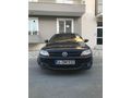Sahibinden Volkswagen Jetta 1.6 TDi Comfortline 2012 Model 
