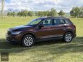 KARAOĞLU OTOMOTİVDEN HATASIZ TIGUAN
