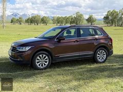 KARAOĞLU OTOMOTİVDEN HATASIZ TIGUAN