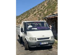 Sahibinden Ford Trucks Transit 330 