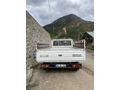 Sahibinden Ford Trucks Transit 330 