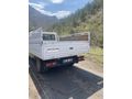 Sahibinden Ford Trucks Transit 330 