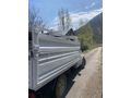 Sahibinden Ford Trucks Transit 330 