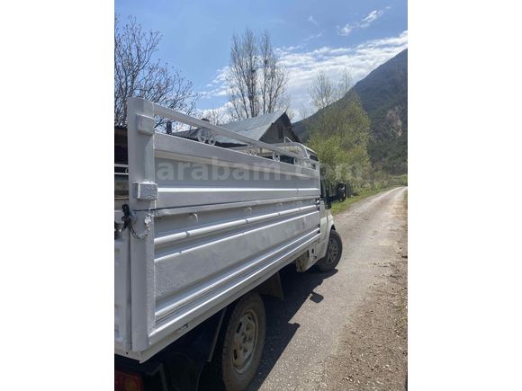 Sahibinden Ford Trucks Transit 330 