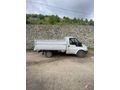 Sahibinden Ford Trucks Transit 330 