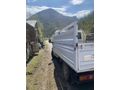 Sahibinden Ford Trucks Transit 330 