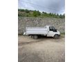 Sahibinden Ford Trucks Transit 330 