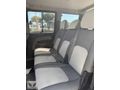 2008 DOBLO COMBİ TAVAN BOYASIZ MASRAFSIZ BAKIMLI K.K. 12 TAKSİT