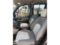 2008 DOBLO COMBİ TAVAN BOYASIZ MASRAFSIZ BAKIMLI K.K. 12 TAKSİT