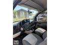 2008 DOBLO COMBİ TAVAN BOYASIZ MASRAFSIZ BAKIMLI K.K. 12 TAKSİT