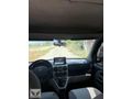 2008 DOBLO COMBİ TAVAN BOYASIZ MASRAFSIZ BAKIMLI K.K. 12 TAKSİT