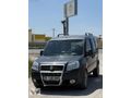 2008 DOBLO COMBİ TAVAN BOYASIZ MASRAFSIZ BAKIMLI K.K. 12 TAKSİT