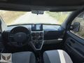 2008 DOBLO COMBİ TAVAN BOYASIZ MASRAFSIZ BAKIMLI K.K. 12 TAKSİT