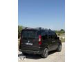 2008 DOBLO COMBİ TAVAN BOYASIZ MASRAFSIZ BAKIMLI K.K. 12 TAKSİT
