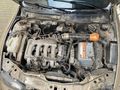 Sahibinden Fiat Marea 1.6 ELX 1997 Model