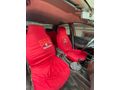 Sahibinden Fiat Marea 1.6 ELX 1997 Model