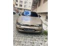 Sahibinden Fiat Marea 1.6 ELX 1997 Model