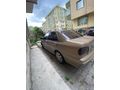 Sahibinden Fiat Marea 1.6 ELX 1997 Model