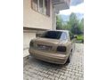 Sahibinden Fiat Marea 1.6 ELX 1997 Model