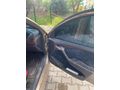 Sahibinden Fiat Marea 1.6 ELX 1997 Model