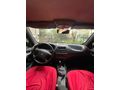Sahibinden Fiat Marea 1.6 ELX 1997 Model