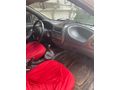 Sahibinden Fiat Marea 1.6 ELX 1997 Model