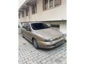 Sahibinden Fiat Marea 1.6 ELX 1997 Model