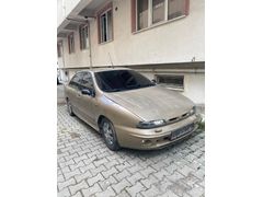 Sahibinden Fiat Marea 1.6 ELX 1997 Model