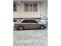 Sahibinden Fiat Marea 1.6 ELX 1997 Model