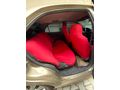 Sahibinden Fiat Marea 1.6 ELX 1997 Model