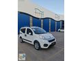 SİNYOR'DAN OTOMOBİL RUHSATLI FABRİKASYON LPG'Lİ HATASIZ BİBLO